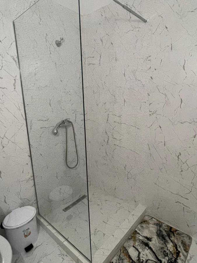 Aquazure Studio Residence Năvodari 외부 사진
